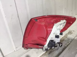 8P4945095G Фонарь задний правый Audi A3 8P Арт 2-678357, вид 2