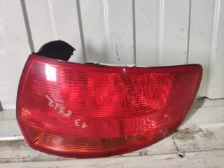 8P4945095G Фонарь задний правый Audi A3 8P Арт 2-678357, вид 3