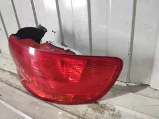 8P4945095G Фонарь задний правый Audi A3 8P Арт 2-678357, вид 4