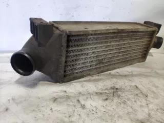 YC15-9L440-BE Интеркулер Ford Transit 3 restailing Арт 2-678365, вид 4