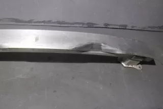 4G5807309 Усилитель бампера заднего Audi A6 C7 (S6,RS6) Арт 2-678432, вид 2