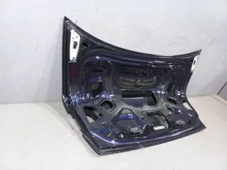 4F5827023Q Крышка багажника (дверь 3-5) Audi A6 C6 (S6,RS6) Арт 2-678455, вид 7