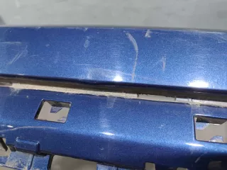 51118099116 Бампер задний BMW X5 G05  Арт 2-678563, вид 4