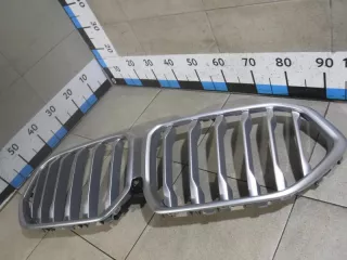51138494884 Решетка радиатора BMW X6 G06 Арт 2-678565, вид 5