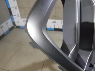 51138494884 Решетка радиатора BMW X6 G06 Арт 2-678565, вид 6