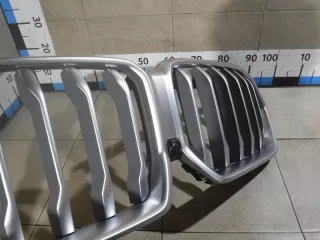 51138494884 Решетка радиатора BMW X6 G06 Арт 2-678565, вид 7