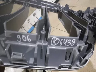 51138494884 Решетка радиатора BMW X6 G06 Арт 2-678565, вид 10