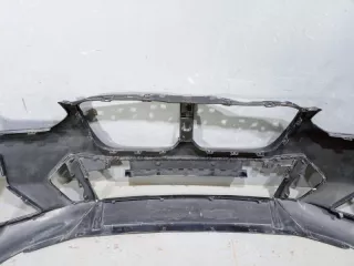 51118081055 Бампер передний BMW X3 G01 Арт 2-678578, вид 12