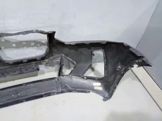 51118081055 Бампер передний BMW X3 G01 Арт 2-678578, вид 13