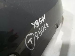51118081055 Бампер передний BMW X3 G01 Арт 2-678578, вид 17
