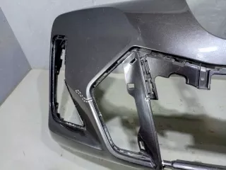51118081055 Бампер передний BMW X3 G01 Арт 2-678578, вид 5