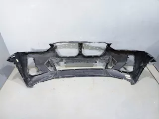 51118081055 Бампер передний BMW X3 G01 Арт 2-678578, вид 10