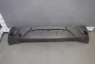 CN1517K835 Бампер задний Ford EcoSport Арт 2-678624, вид 1