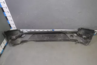 CN1517K835 Бампер задний Ford EcoSport Арт 2-678624, вид 5