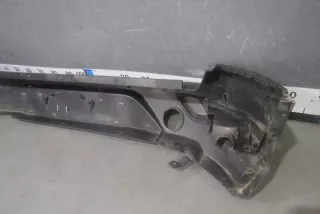CN1517K835 Бампер задний Ford EcoSport Арт 2-678624, вид 7