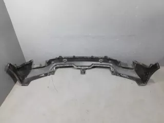 86612M0000 Юбка задняя Hyundai Creta 1 Арт 2-678748, вид 6