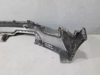 86612M0000 Юбка задняя Hyundai Creta 1 Арт 2-678748, вид 8