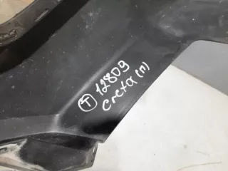 86612M0000 Юбка задняя Hyundai Creta 1 Арт 2-678748, вид 10
