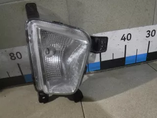 92208M0000 Фара противотуманная правая Hyundai Creta 1 Арт 2-678763, вид 1