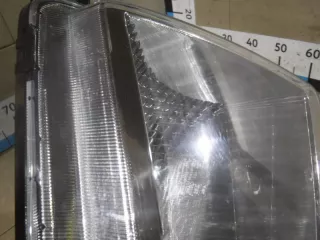 92208M0000 Фара противотуманная правая Hyundai Creta 1 Арт 2-678763, вид 3