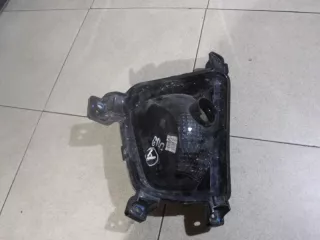 92208M0000 Фара противотуманная правая Hyundai Creta 1 Арт 2-678763, вид 5