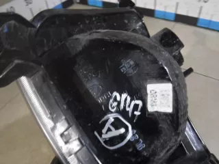 92208M0000 Фара противотуманная правая Hyundai Creta 1 Арт 2-678763, вид 7