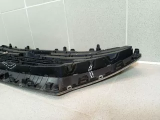 86350BW000 Решетка радиатора Hyundai Creta 1 Арт 2-678775, вид 12