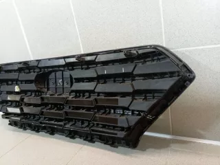 86350BW000 Решетка радиатора Hyundai Creta 1 Арт 2-678775, вид 14