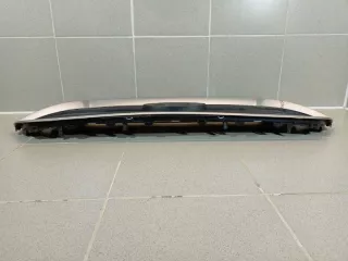 86350BW000 Решетка радиатора Hyundai Creta 1 Арт 2-678775, вид 6