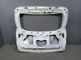 737002S030 Крышка багажника (дверь 3-5) Hyundai IX35 Арт 2-678781, вид 4