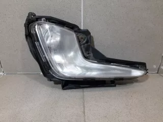 922024X000 Фара противотуманная правая Kia Rio 3 Арт 2-678868, вид 1