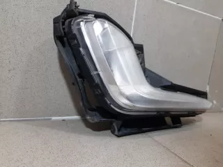 922024X000 Фара противотуманная правая Kia Rio 3 Арт 2-678868, вид 2
