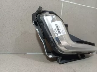 922024X000 Фара противотуманная правая Kia Rio 3 Арт 2-678868, вид 6