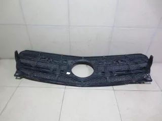 A1568880360 Решетка радиатора Mercedes A W168 Арт 2-678985, вид 3