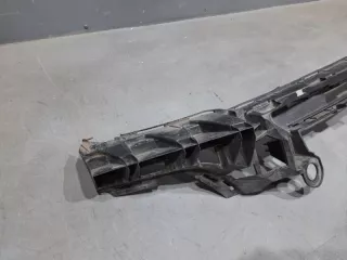 A2138852500 Кронштейн переднего бампера Mercedes E W213 Арт 2-679106, вид 2