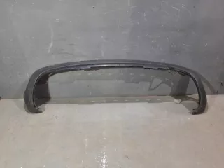 A1568850325 Юбка задняя Mercedes A W168 Арт 2-679134, вид 1