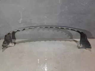 A1568850325 Юбка задняя Mercedes A W168 Арт 2-679134, вид 3