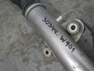 A9014604100 Рулевая рейка Mercedes Sprinter W901-905 Арт 2-679200, вид 7