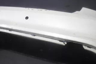 A2078858025 Бампер задний Mercedes E C207 Арт 2-679216, вид 9
