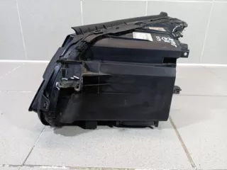 A2059062604 Фара правая Mercedes C W205 Арт 2-679227, вид 8