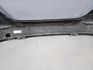 A2138850025 Бампер задний Mercedes E W213 Арт 2-679240, вид 11