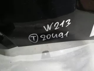 A2138850025 Бампер задний Mercedes E W213 Арт 2-679240, вид 19