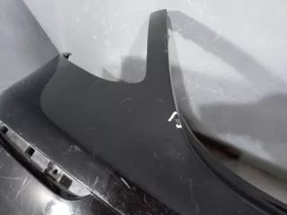 A2138850025 Бампер задний Mercedes E W213 Арт 2-679240, вид 2