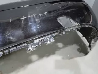 A2138850025 Бампер задний Mercedes E W213 Арт 2-679240, вид 6