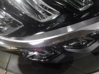 A2059068005 Фара правая Mercedes C W205 Арт 2-679267, вид 5