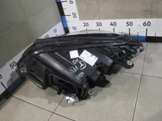 A2059068005 Фара правая Mercedes C W205 Арт 2-679267, вид 8