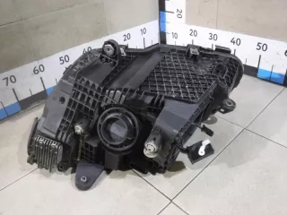 A2059068005 Фара правая Mercedes C W205 Арт 2-679267, вид 9