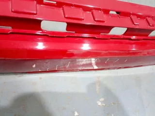 565807421B Бампер задний Skoda Kodiaq Арт 2-679341, вид 4