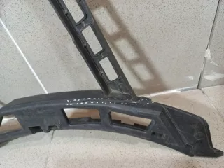 3AE807377 Направляющая заднего бампера левая Volkswagen Passat B7 Арт 2-679418, вид 7