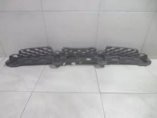 3C8807863D Накладка заднего бампера Volkswagen Passat B5 Арт 2-679493, вид 4